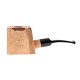 PIPE-HOB-082-300DPI-01