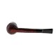 PIPE-SAV-POROG-SABMAR-3MM-PA320SMSS3-701-05