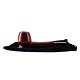 PIPE-FRA-018-09