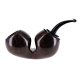 PIPE-PROV-122-300DPI-01_4np6-n2