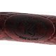 PIPE-RES-058-06
