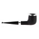 PIPE-DUN-SCHIACCIANOCI-03