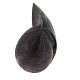 PIPE-PRX-021-07