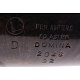 PIPE-SER-871-06