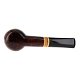 PIPE-DON-119-06