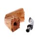 PIPE-PAS-67-11