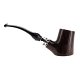 PIPE-GEP-168-03