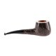 PIPE-CAS-826-300DPI-03
