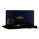 PIPE-SAV_COLLECTION-P110C-1986-09