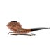 PIPE-ARD-DUC-42-03
