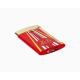 Screenshot_2023-08-18_at_10-19-47_027790_04_1920x.jpg__immagine_WEBP_1268_×_1020_pixel__-_Riscalata__92__