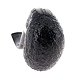 PIPE-SAV-TREVI-614-R9-08