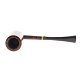 PIPE-VIT-96-04