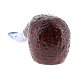 PIPE-SAV-OCEANO-RUSTICA_MARR-6MM-626-08