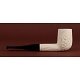 PIPE-ALT-002-03