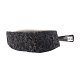 PIPE-CPIPE-038-05