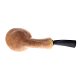 src-6ab29f5027b980.92967393