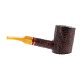 PIPE-SAV-NICHOLAS-311-R6-03