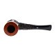 PIPE-CAS-882-100-024-04