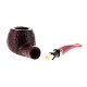 PIPE-SAV-NICHOLAS-22-9MM-315-2-10