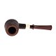 PIPE-BRN-00604