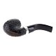 PIPE-SAV-TREVI-614-R9-05