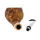 PIPE-DUC-58-10