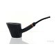 PIPE-KRS-007-1