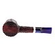 PIPE-SAV-STNIC-2023-P448ZNR-9-311-05_87sz-x
