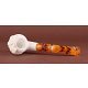 PIPE-ALT-029-04