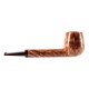 PIPE-FRA-020-03