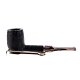 PIPE-SAV-MORELLINA-114-R6-02