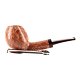 PIPE-FRA-004-02