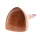 PIPE-FAS-024-07