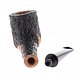 PIPE-CAS-0875-100-017-10