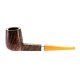 PIPE-FDR-143-01