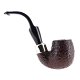PIPE-SAV-NEW_DRY_SYSTEM-R6-614-03_cwor-6b
