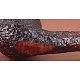 PIPE-SAV-P395ZMS-9-626-1-08