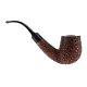 PIPE-SER-474-03