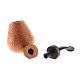PIPE-VIT-068-10