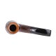 PIPE-CHA-PIPE_DE_L_ANNEE-2019-S-900-300DPI-04