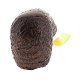 PIPE-PET-ROCK_OF_CASHEL-XL90-SMTD-YELLOW_FISHTAIL-300DPI-08