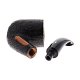PIPE-CAS-0908-300DPI-10