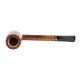 PIPE-RES-061-04