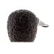 PIPE-SAV-TRE-RUSTMARR-P326Z-207-07