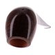 PIPE-SER-536-07