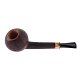 PIPE-LEO-007-300DPI-05
