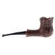 PIPE-CAS-0902-300DPI-04