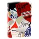 ZIPPO-49352-DEF-03