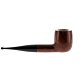 PIPE-SAV-P360LMC-9-106-08